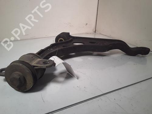 Used Right front suspension arm Right front suspension arm CITROËN JUMPER I Bus (230P) 2.5 TD (103 hp) 14889805 14889805