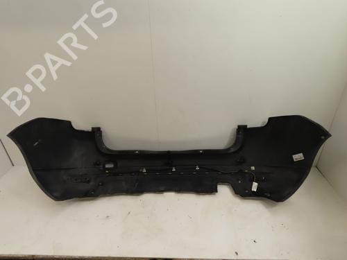 rear-bumper-dacia-duster-hs_-2010-2011-2012-2013-2014-2015-2016-2017-2018-30740048 main image