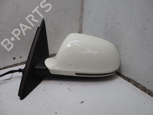 left-mirror-audi-q3-8ub-8ug-2011-2012-2013-2014-2015-2016-2017-2018-2019-2020-34710733 main image
