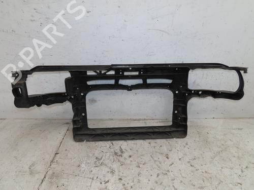 Front slam panel VW GOLF IV (1J1) 1.9 TDI | BP30952890C72