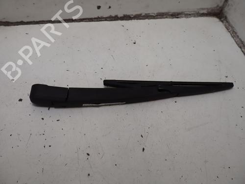 Bagrudeviskerarm Bagrudeviskerarm OPEL ASTRA K (B16) 1.0 Turbo (68) (105 hp) 34456667 34456667