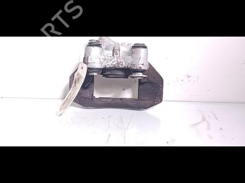 Left front brake caliper CITROËN SAXO (S0, S1) 1.1 X, SX | BP16826042M105