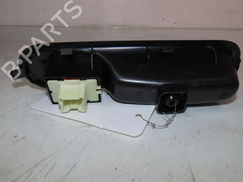 switch-renault-twingo-iii-bcm_-bca_-2014-26534785 main image