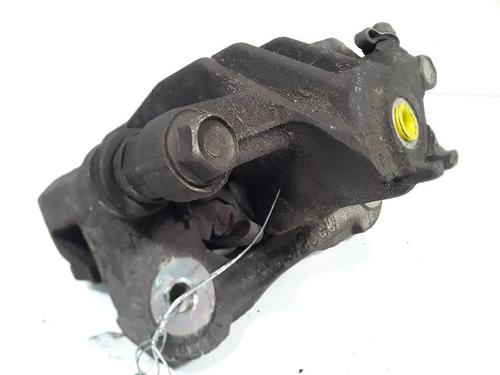 left-rear-brake-caliper-hyundai-getz-tb-15-crdi-583001c800-2001-2002-2003-2004-2005-2006-2007-2008-2009-2010-2011-14891587 main image