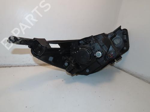 Scheinwerfer links KIA RIO IV (YB, SC, FB) 1.25 | BP30954652C28