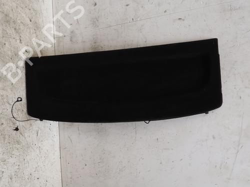 Hattehylle OPEL CORSA E (X15) 1.3 CDTI (08, 68) | BP36100487C85 - Image 2