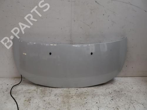 motorhjelm-citroen-c3-picasso-sh_-2008-33137363 main image