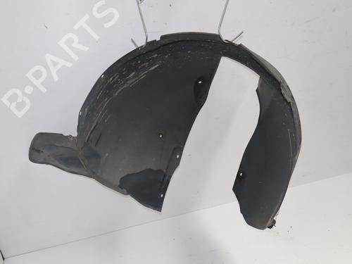 Paso rueda Paso rueda VW SHARAN (7N1, 7N2) 2.0 TDI (140 hp) 36940552 36940552
