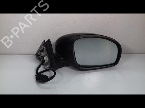left-mirror-skoda-fabia-ii-542-16-tdi-5j1857507e-2006-2007-2008-2009-2010-2011-2012-2013-2014-8998308 main image