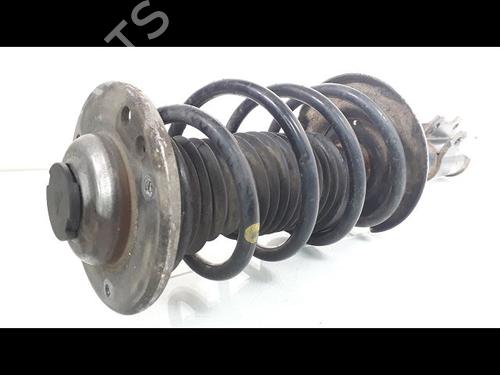 Left front shock absorber FIAT CROMA (194_) 1.9 D Multijet (194AXB1B) | BP10684330M16