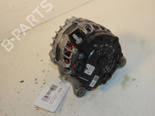 Generator RENAULT CLIO V (B7_) 1.0 TCe 90 (B7MT) | BP32277126M7