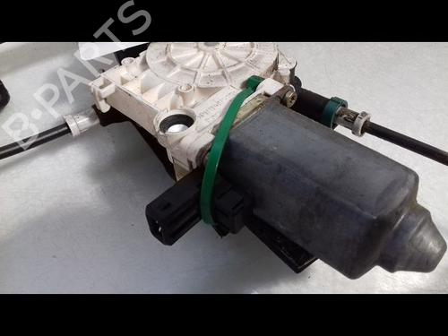 Used Front left window mechanism Front left window mechanism LAND ROVER FREELANDER I (L314) 2.0 Td4 4x4 (112 hp) 8988189 8988189