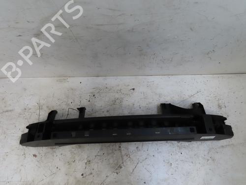 Køfangervange RENAULT CLIO V (B7_) 1.0 TCe 90 (B7MT) (91 hp) 33137701