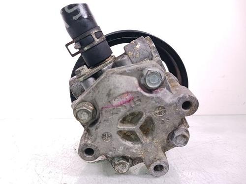 Steering pump CITROËN C-CROSSER (VU_, VV_) 2.2 HDi | BP14955967M99 