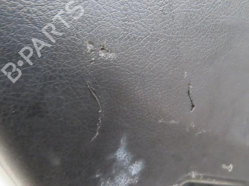 Tailgate PEUGEOT 207 (WA_, WC_) 1.4 16V | BP32377755C6