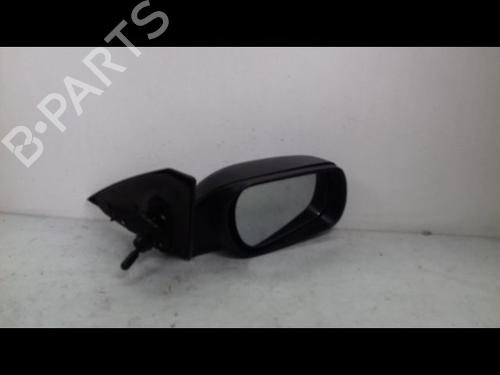 right-mirror-mazda-3-bk-16-di-turbo-bp4n69120a-2003-2004-2005-2006-2007-2008-2009-8995781 main image