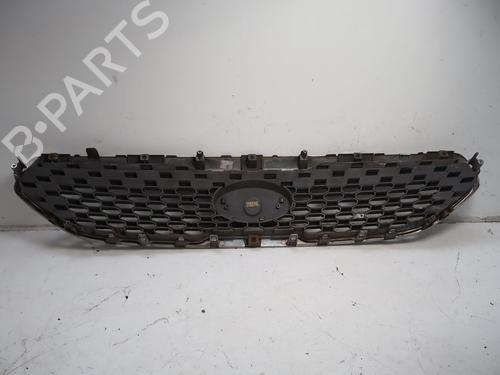 Used Grille Grille KIA VENGA (YN) 1.6 CRDi 115 (116 hp) 36282929 36282929