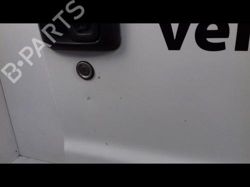 Right front door CITROËN JUMPER I Van (244) 2.0 HDi | BP23152096C3