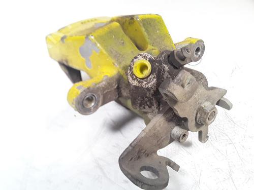 Right rear brake caliper RENAULT MEGANE II (BM0/1_, CM0/1_) 2.0 dCi | BP14890832M106 