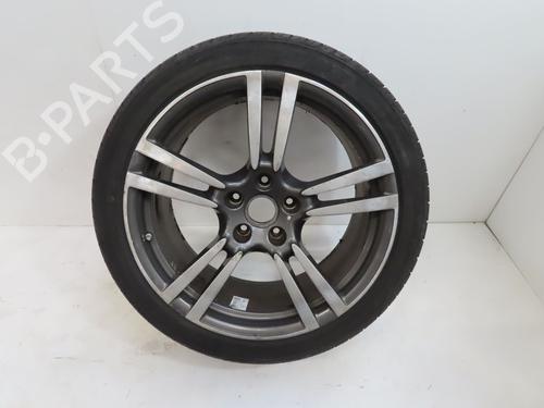 Used Rim PORSCHE CAYENNE (92A) 3.0 Diesel (245 hp) 30952042
