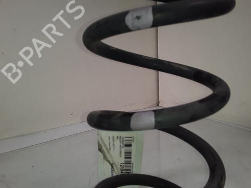 shock-absorber-spring-honda-jazz-ii-gd_-ge3-ge2-2001-2002-2003-2004-2005-2006-2007-2008-23150360 main image