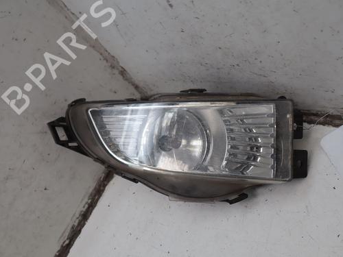 Left front fog light CITROËN C4 II (NC_) 2.0 HDi / BlueHDi 150 | BP33679967C30 - Image 3