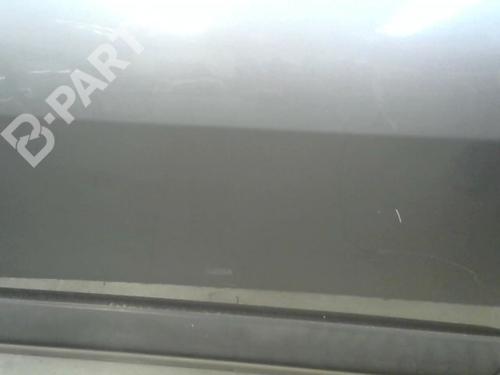 Right rear door OPEL ZAFIRA A MPV (T98) 2.2 DTI 16V (F75) | BP8981857C5 