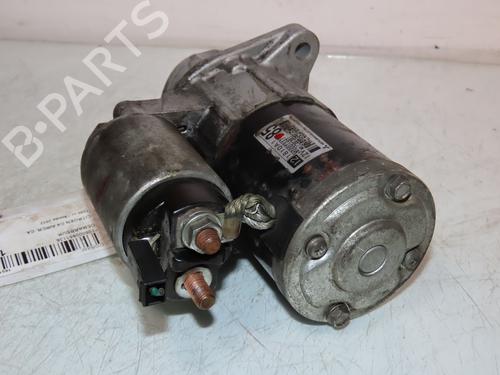 BP22693457M8 main image