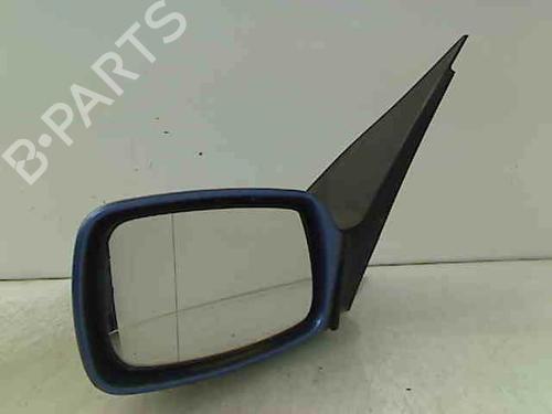 Left mirror FORD MONDEO II (BAP)  | BP15745527C26 