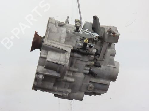 Gearbox AUDI Q3 (8UB, 8UG) 2.0 TDI | BP39659897M3 - Image 2