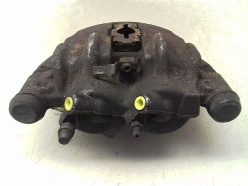 Left front brake caliper PEUGEOT BOXER Van (244) 2.0 HDi | BP14892131M105