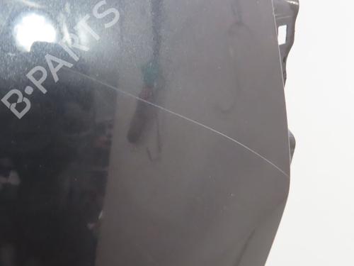 Forskærm Højre MAZDA 5 (CW) 1.6 CD | BP24103440C42