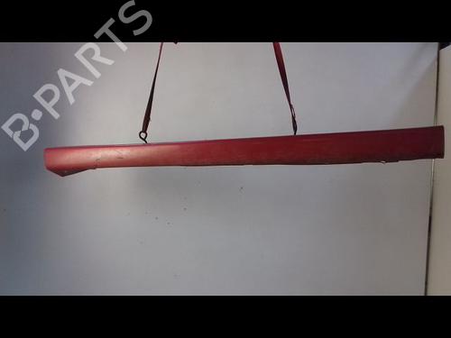 Used Right sideskirt Right sideskirt 23152693 23152693