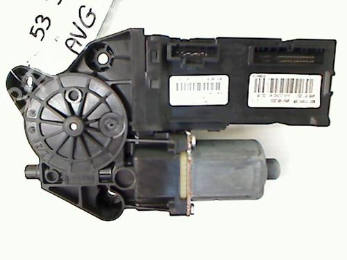 Used Front left window mechanism Front left window mechanism RENAULT MEGANE III Grandtour (KZ0/1) 1.5 dCi (KZ09, KZ0D, KZ1G, KZ29, KZ14, KZ1W, KZ10, KZ1F,... (110 hp) 23152040 23152040