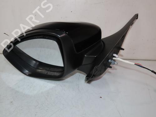 BP30953408C26 main image