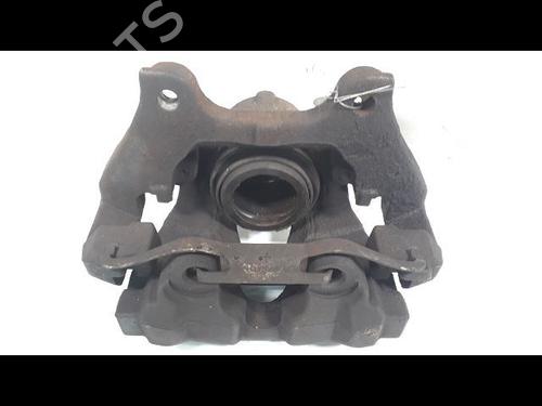 Used Left front brake caliper LANCIA DELTA III (844_) 1.9 D Multijet (844.AXE1A) (190 hp) 14892031