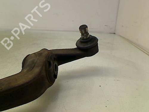 Used Right front suspension arm PEUGEOT 205 I (741A/C) 1.4 (60 hp) 23150176
