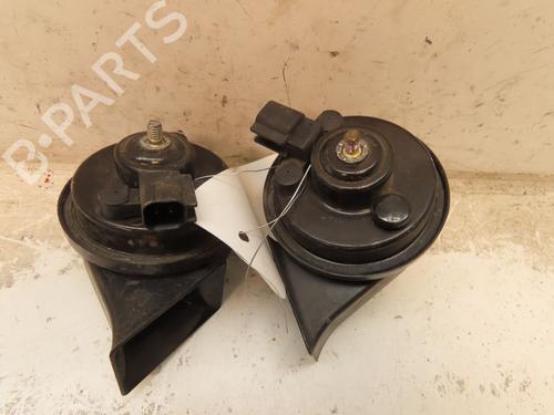 horn-opel-mokka-mokka-x-j13-2012-2013-2014-2015-2016-2017-2018-2019-28207186 main image