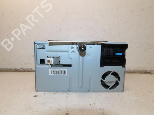 Radio OPEL CORSA D (S07) 1.0 (L08, L68) | BP32005412E6 - Image 2