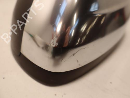 Used Left mirror Left mirror CITROËN C4 II (NC_) 1.6 VTi 120 (NC5FS0, NC5FS9) (120 hp) 33137520 33137520