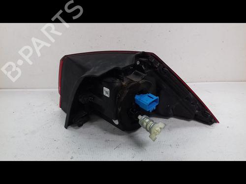 BP8999879C34 main image