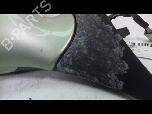 right-mirror-alfa-romeo-156-932_-19-jtd-932a2b00-932a2c00-156036535-1997-1998-1999-2000-2001-2002-2003-2004-2005-8996608 main image