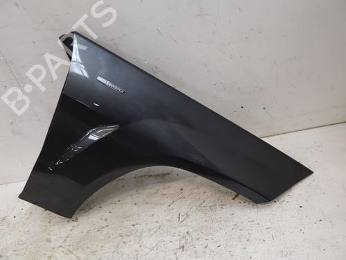 Used Right front fenders Right front fenders MERCEDES-BENZ GLK-CLASS (X204) 220 CDI 4-matic (204.984, 204.997) (170 hp) 33137262 33137262