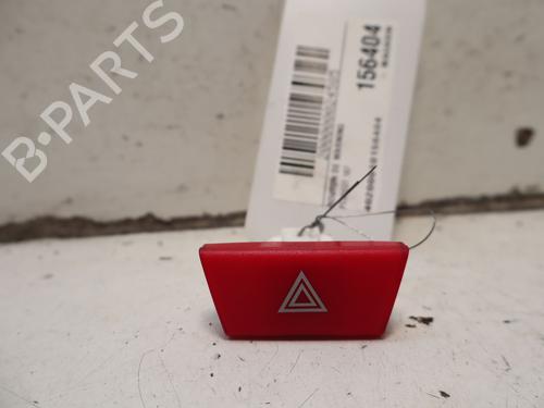 Used Warning switch Warning switch 39218922 39218922
