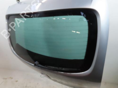 Tailgate SEAT ALTEA (5P1) 1.9 TDI | BP23099190C6 