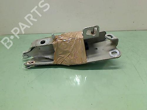 Used Hinge/Door check strap CITROËN C3 I (FC_, FN_) [2002-2013]  23151873