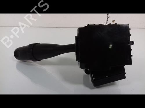 Used Steering column stalk SUZUKI SWIFT III (MZ, EZ) 1.3 DDiS (RS413D) (75 hp) 9001498