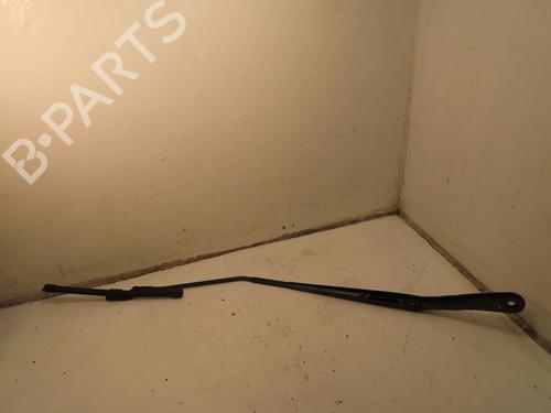 front-windshield-wiper-arm-renault-clio-v-b7_-2019-32038413 main image