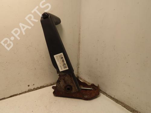 hand-brake-renault-kangoo-express-fw01_-2008-32715248 main image