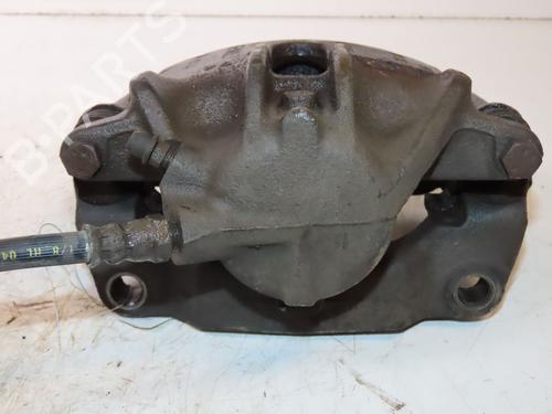 Left front brake caliper RENAULT MEGANE I (BA0/1_) 1.6 16V (BA04, BA0B, BA11, BA1J, BA16, BA19, BA1K, BA1V,... | BP30951696M105